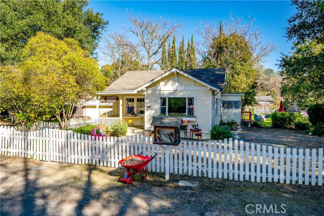 Front Image Thumbnail for CRSC26011407