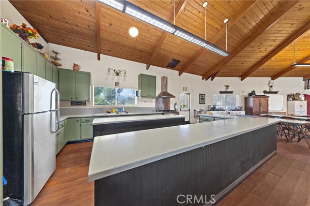 Detail Gallery Image 26 of 43 For 42751 E Florida Ave #146,  Hemet,  CA 92544 - 2 Beds | 2 Baths