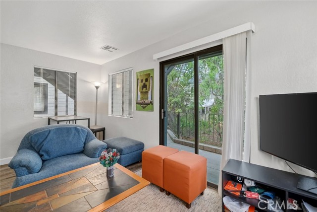 Detail Gallery Image 5 of 30 For 25 Stenner a,  San Luis Obispo,  CA 93405 - 3 Beds | 2 Baths