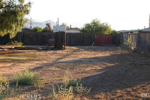 Detail Gallery Image 5 of 6 For 5 6th, Greenfield,  CA 93927 - – Beds | – Baths