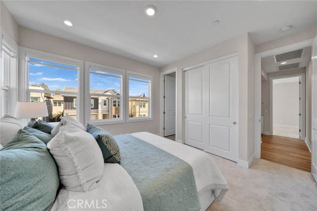 Detail Gallery Image 43 of 53 For 121 Mulberry, Lake Forest,  CA 92630 - 5 Beds | 5 Baths