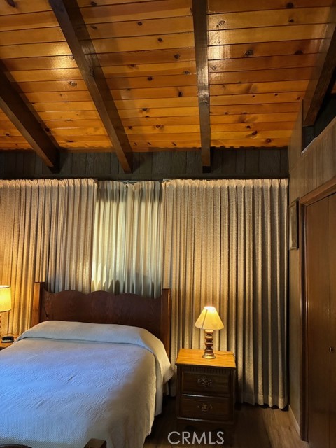 Detail Gallery Image 19 of 39 For 23992 Lakeview Dr., Crestline,  CA 92325 - 3 Beds | 2 Baths