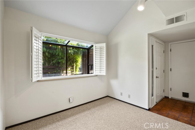 Detail Gallery Image 11 of 38 For 2912 Pennyroyal Dr, Chico,  CA 95928 - 2 Beds | 1/1 Baths