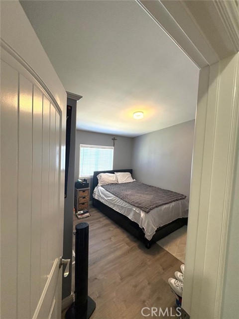 Detail Gallery Image 11 of 15 For 10866 Westminster Ave #10,  Garden Grove,  CA 92843 - 3 Beds | 2 Baths