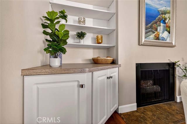 Detail Gallery Image 9 of 34 For 555 Vallombrosa #14,  Chico,  CA 95926 - 2 Beds | 1 Baths