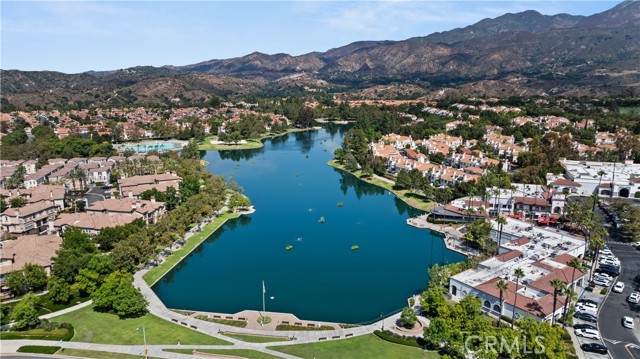 Detail Gallery Image 42 of 47 For 136 Encantado, Rancho Santa Margarita,  CA 92688 - 3 Beds | 2/1 Baths