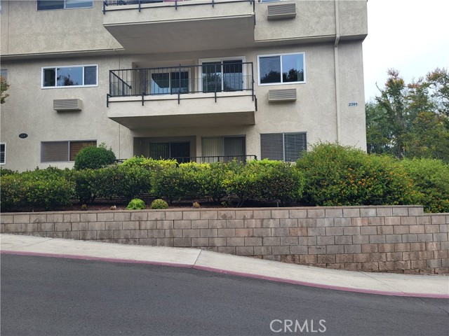Detail Gallery Image 16 of 16 For 2391 via Mariposa 1e,  Laguna Woods,  CA 92637 - 2 Beds | 2 Baths