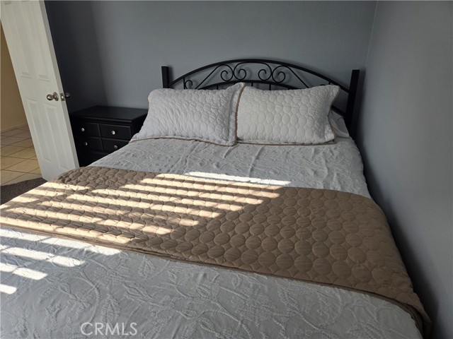 Detail Gallery Image 35 of 50 For 1847 Heritage Lane, Palmdale,  CA 93551 - 3 Beds | 2 Baths