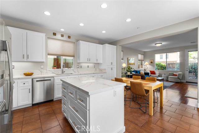 Detail Gallery Image 12 of 42 For 423 Sonora, Redlands,  CA 92373 - 3 Beds | 2/1 Baths