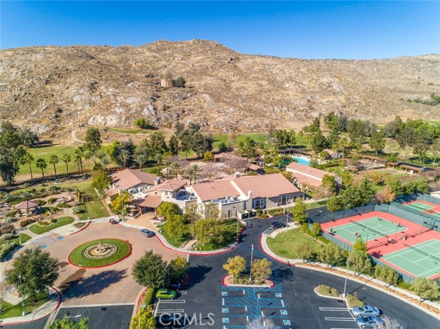 Detail Gallery Image 39 of 54 For 659 Price Dr, Hemet,  CA 92545 - 4 Beds | 3 Baths