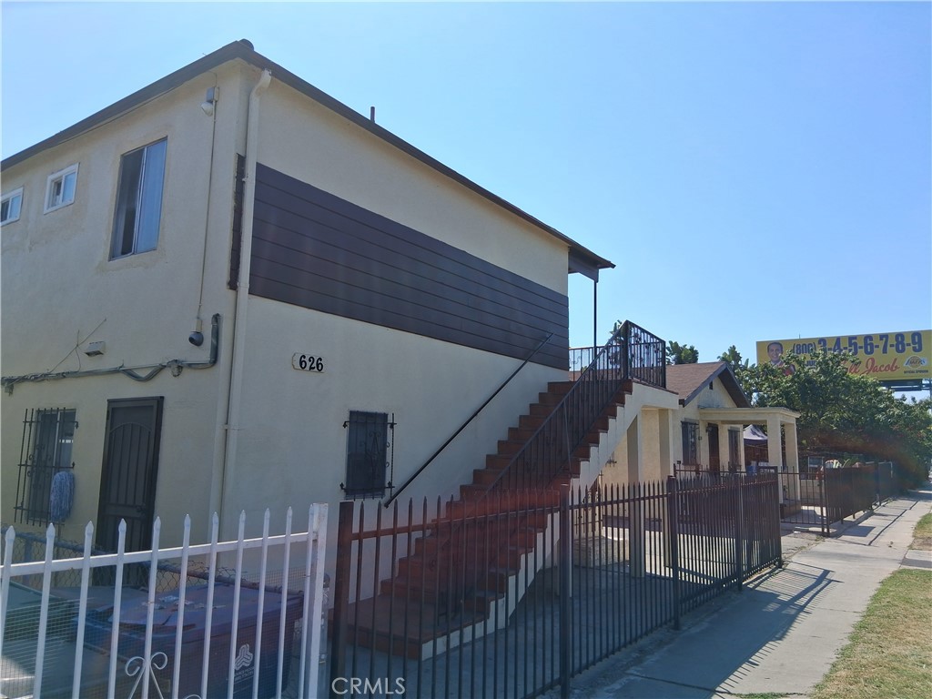 MLS #TR26070072 image #6
