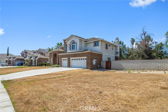 Image 3 for 13066 Norcia Dr, Rancho Cucamonga, CA 91739