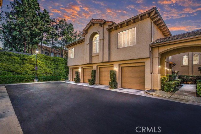 Detail Gallery Image 1 of 1 For 21 Waxwing Ln, Aliso Viejo,  CA 92656 - 2 Beds | 2 Baths