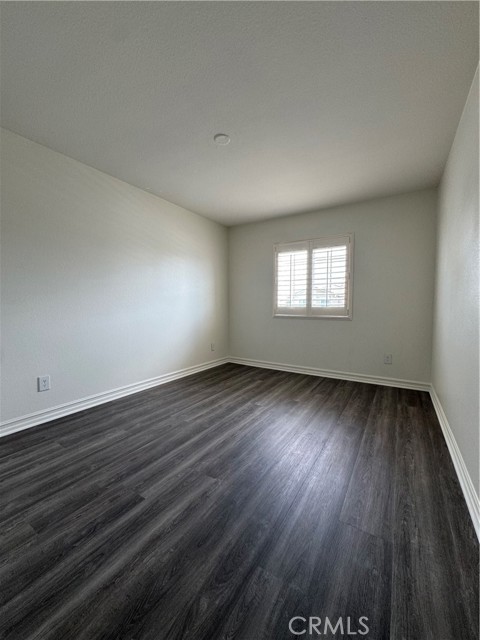 Detail Gallery Image 24 of 40 For 7069 Misty Meadow, Corona,  CA 92880 - 5 Beds | 3 Baths