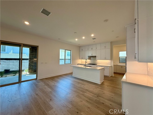 Detail Gallery Image 11 of 58 For 616 Prosper, Rancho Mission Viejo,  CA 92694 - 4 Beds | 4/1 Baths