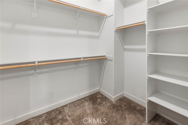 1863 S Union Street, Anaheim CA: https://media.crmls.org/medias/28b2580a-d6af-44e6-9d15-8e694423e115.jpg