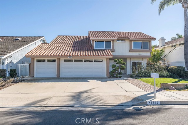 Front Image Thumbnail for CRPW26007139