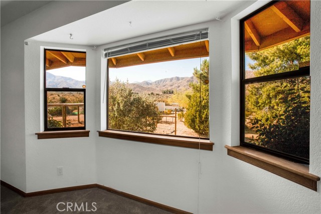 Detail Gallery Image 31 of 73 For 49833 Maccele Rd, Morongo Valley,  CA 92256 - 3 Beds | 2 Baths