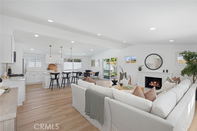 Detail Gallery Image 12 of 24 For 2355 Rutgers Dr, Costa Mesa,  CA 92626 - 4 Beds | 2 Baths