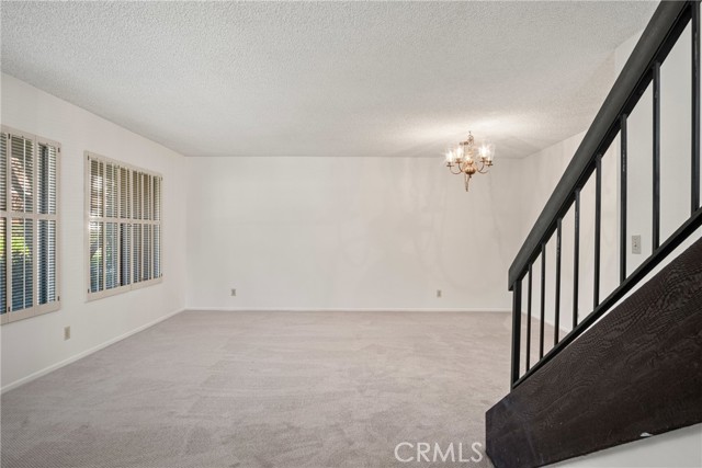 Detail Gallery Image 3 of 34 For 2180 Mount Shasta, San Pedro,  CA 90732 - 2 Beds | 3 Baths