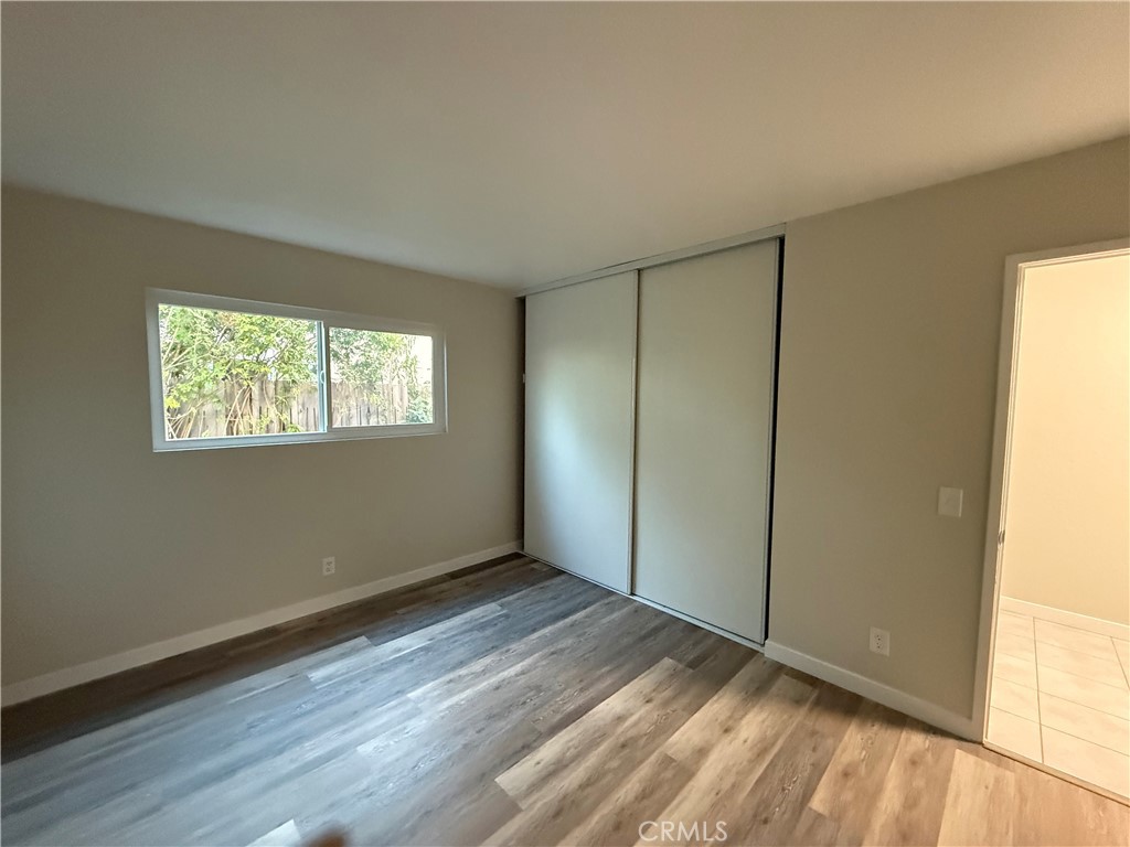 8113 Lakeport - photo 15