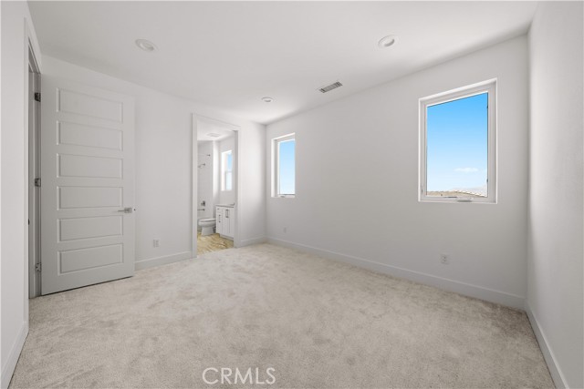 20414 Marlow, Porter Ranch CA: https://media.crmls.org/medias/28b28e21-b71d-4990-80bc-7f2950e202e8.jpg