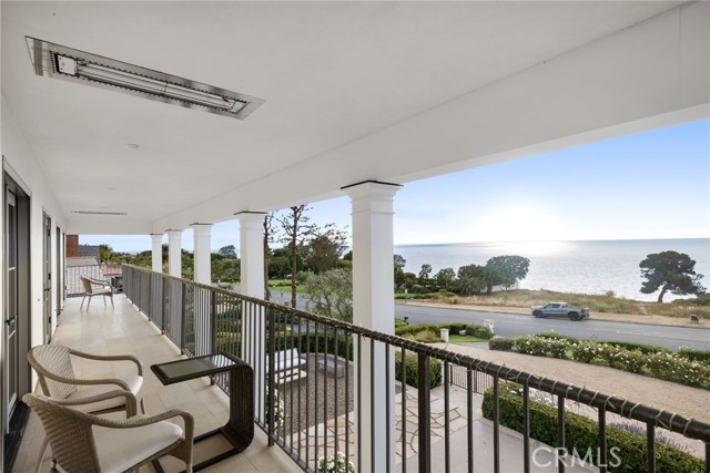 1700 Paseo Del Mar, Palos Verdes Estates, California 90274, 5 Bedrooms Bedrooms, ,7 BathroomsBathrooms,Residential,Sold,Paseo Del Mar,SB23104192