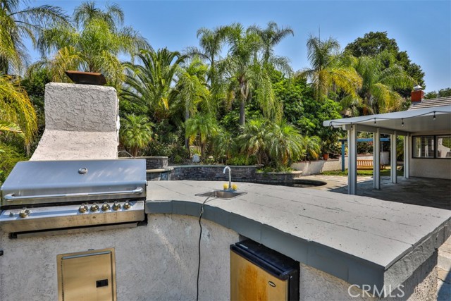 Detail Gallery Image 66 of 72 For 859 Cypress Dr, Upland,  CA 91784 - 3 Beds | 2 Baths