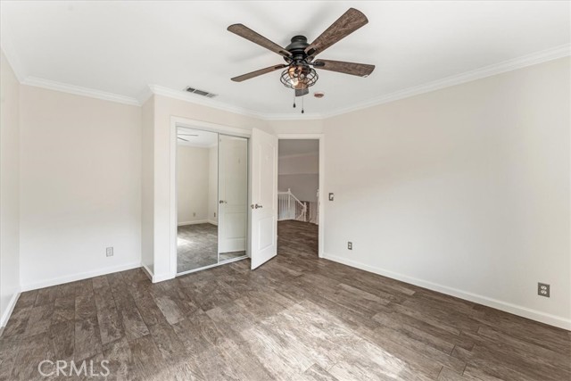 Image 41 of 57 For 23889 Cruise Circle Drive