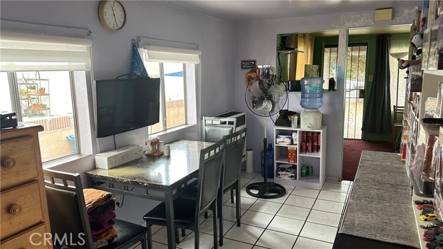 Detail Gallery Image 6 of 25 For 601 S Ford Bld, East Los Angeles,  CA 90022 - 2 Beds | 1 Baths