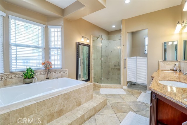 6116 Chadbourne Avenue, Riverside CA: https://media.crmls.org/medias/28b2ba96-c09e-465a-b038-0d12c9fe19c7.jpg