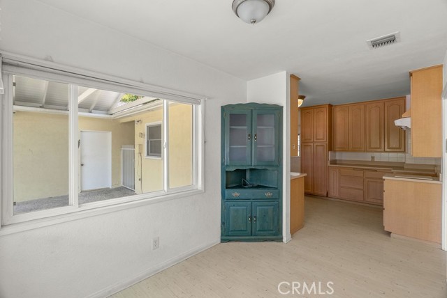Detail Gallery Image 19 of 60 For 8159 Strub Ave, Whittier,  CA 90602 - 3 Beds | 3 Baths