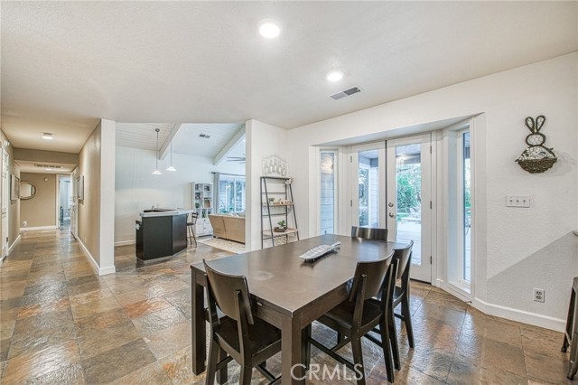 Detail Gallery Image 36 of 75 For 2649 Heritage Ave, Clovis,  CA 93619 - 5 Beds | 4 Baths