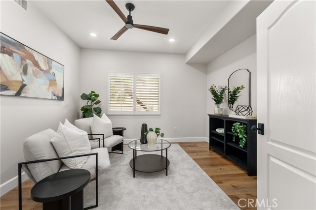 Detail Gallery Image 27 of 73 For 7505 E Toyon, Anaheim Hills,  CA 92808 - 4 Beds | 3 Baths