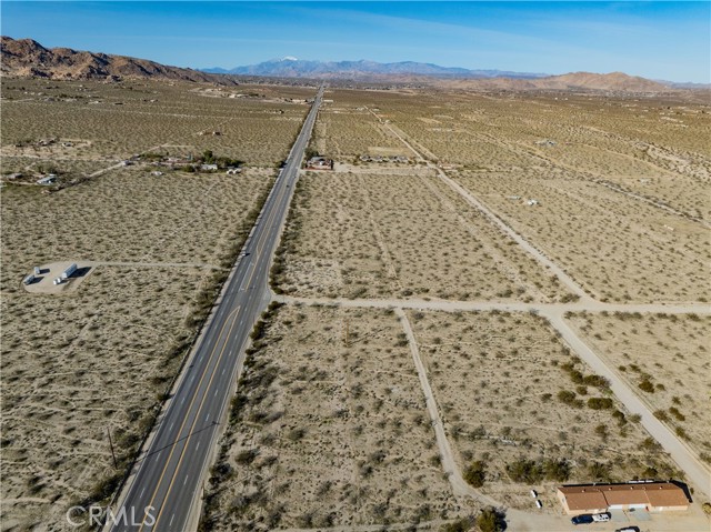 Detail Gallery Image 20 of 25 For 64744 29 Palms, Joshua Tree,  CA 92252 - – Beds | – Baths