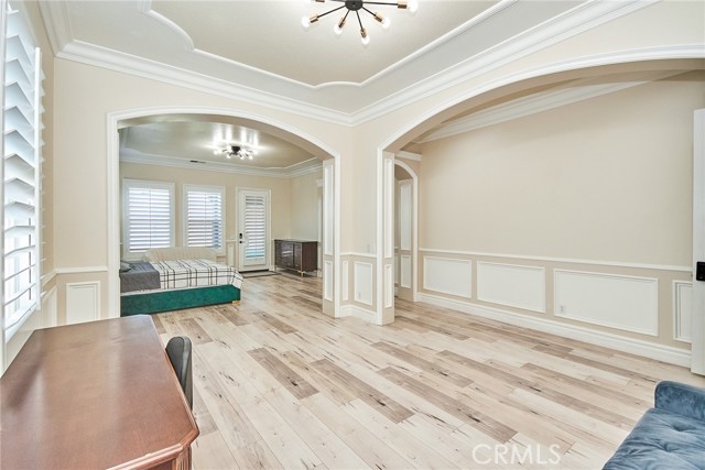 15446 Skyridge Drive, Riverside CA: https://media.crmls.org/medias/28b2ddf3-116f-4b40-ac8d-32213ee3c152.jpg