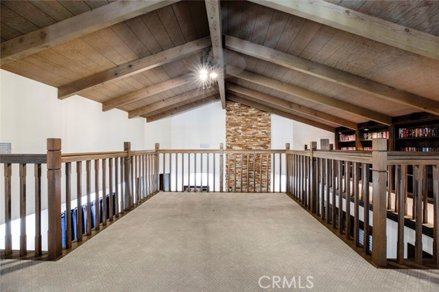 3225 Yardley Place, Simi Valley CA: https://media.crmls.org/medias/28b2df91-9ffc-45c6-8c15-3c4711478c93.jpg