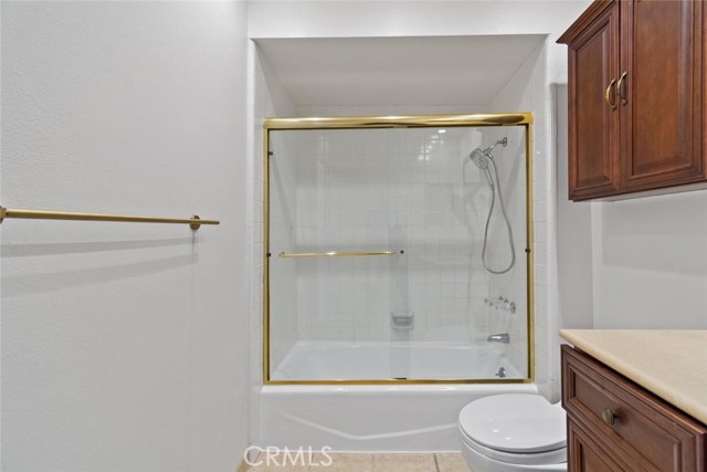 Detail Gallery Image 23 of 33 For 28191 Ridgecove Ct, Rancho Palos Verdes,  CA 90275 - 3 Beds | 2/1 Baths