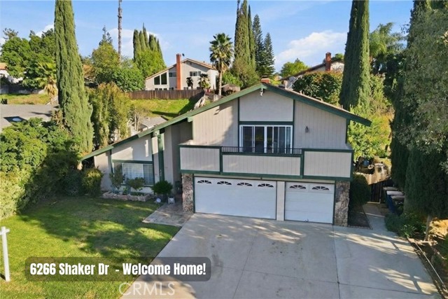 Image 52 of 72 For 6266 Shaker  