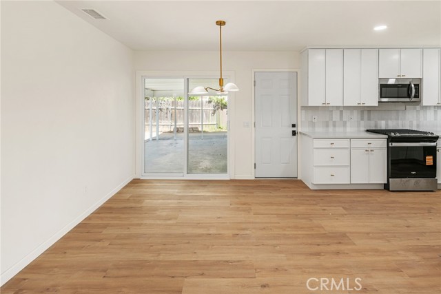 Detail Gallery Image 11 of 32 For 1254 Marjorie Pl, Escondido,  CA 92027 - 3 Beds | 2 Baths