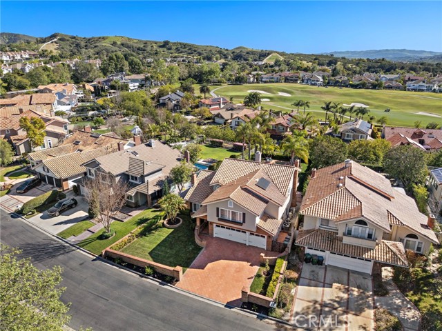 Detail Gallery Image 43 of 44 For 12 Alicante, Coto de Caza,  CA 92679 - 4 Beds | 3/1 Baths