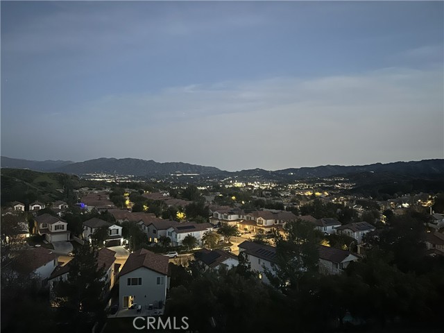 Detail Gallery Image 3 of 37 For 26056 Ohara, Stevenson Ranch,  CA 91381 - 4 Beds | 3 Baths