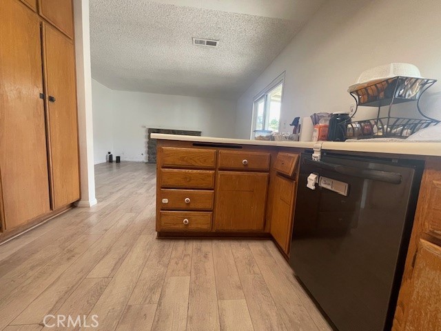 Detail Gallery Image 11 of 40 For 648 San Carlo, Colton,  CA 92324 - 3 Beds | 2/1 Baths