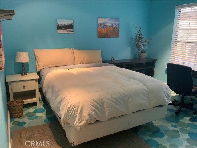 1709 Lassen Way, Pine Mountain Club CA: https://media.crmls.org/medias/28b33998-35b9-430a-a55c-25183eccf5a1.jpg