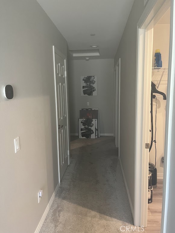 26538 San Jacinto Road, Menifee CA: https://media.crmls.org/medias/28b33b9f-21cb-49f3-b2c2-1ddb5fae9142.jpg