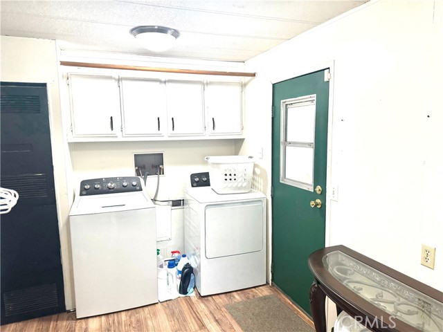 Detail Gallery Image 9 of 30 For 1550 Rimpau #37,  Corona,  CA 92881 - 3 Beds | 2 Baths