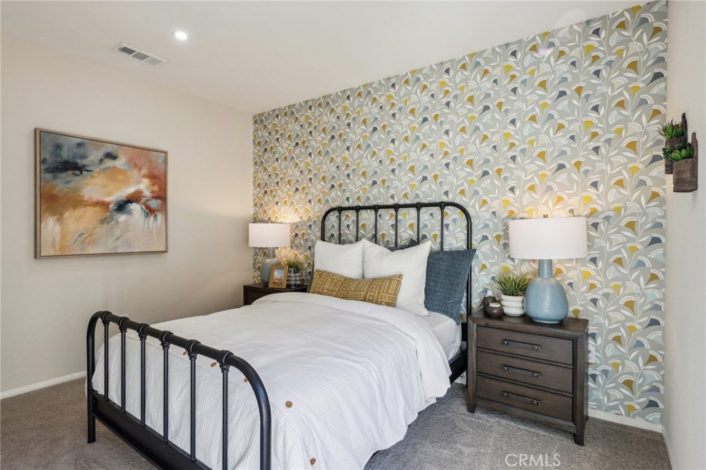 MLS #SW25244925 image #22