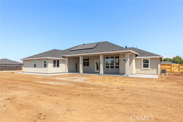 5035 San Juanico Drive, Chico CA: https://media.crmls.org/medias/28b3652b-8f01-4f20-85c4-dea021cd8214.jpg