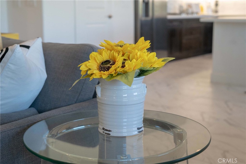 MLS #SR24226368 img 9