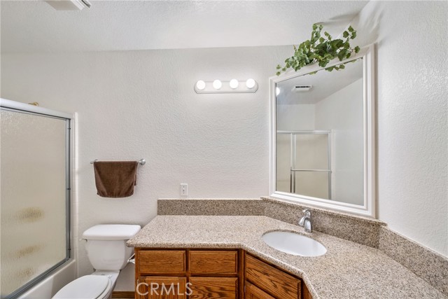 Detail Gallery Image 24 of 38 For 2180 Avenue P St, Barstow,  CA 92311 - 4 Beds | 2/1 Baths